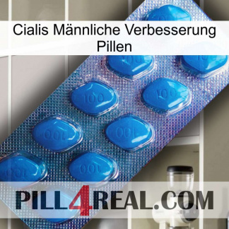 Cialis Männliche Verbesserung Pillen viagra1